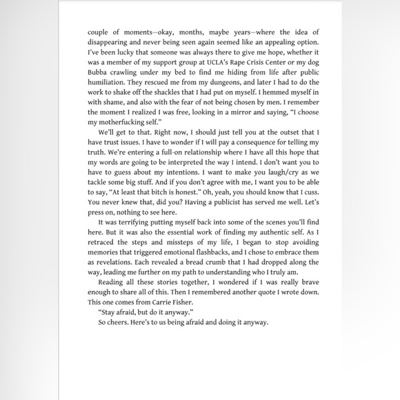 Gabrielle Union We're Going to Need More Wine Stories - Picture 8 of 8